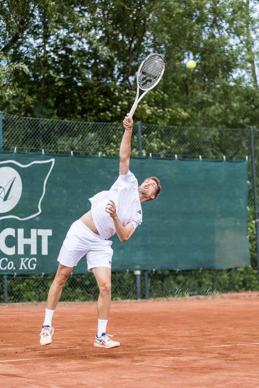 Bild 204 - Autohaus Harmstorf Cup